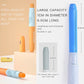 Mideer Silky Crayon