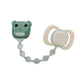 B.box Pacifier Clip