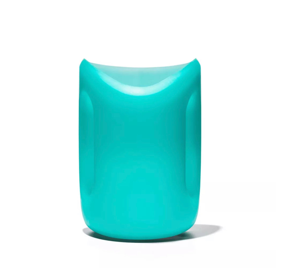 Oxo tot Shampoo Rinser