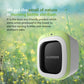 ECOMOM ECO-22 UV Sterilizer + Dryer with Anion Technology