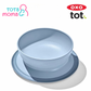 Oxo Tot Stick & Stay Suction Bowl