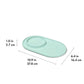 Oxo Tot Suction Mat