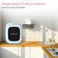 ECOMOM ECO-22 UV Sterilizer + Dryer with Anion Technology