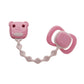 B.box Pacifier Clip