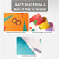 Mideer Create Activity Booklet