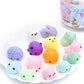 Squishies