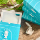 Klean Throne Toilet Cleaning Sheets by Klean Katol