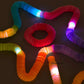 Mideer Pop Tube
