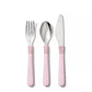 Oxo tot Cutlery set