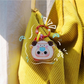 Baby Three Acrylic Charm Blind Bag