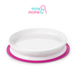 Oxo Tot Stick & Stay Suction Plate