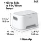Oxo tot Step Stool