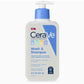 CeraVe Baby Wash & Shampoo 237ML | 8oz