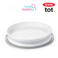 Oxo Tot Stick & Stay Suction Plate