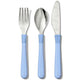 Oxo tot Cutlery set