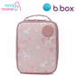 b.box Flexi Insulated Lunchbag
