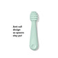 Oxo Tot Dipper Spoon set