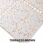 Puzzle Play Mats