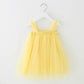 Blooming Wisdom SOPHIA Dress