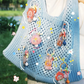 Baby Three Acrylic Charm Blind Bag