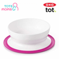 Oxo Tot Stick & Stay Suction Bowl