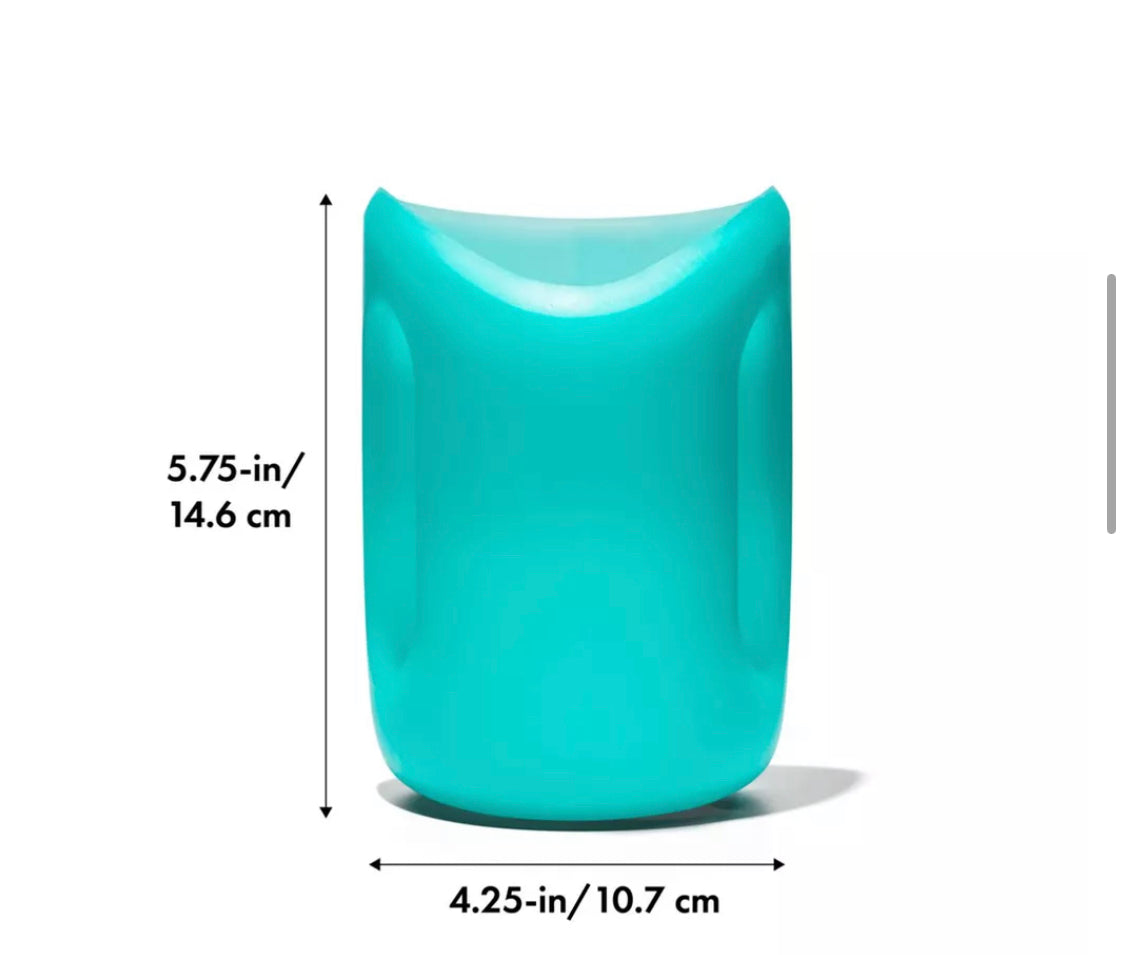 Oxo tot Shampoo Rinser