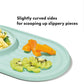 Oxo Tot Suction Mat