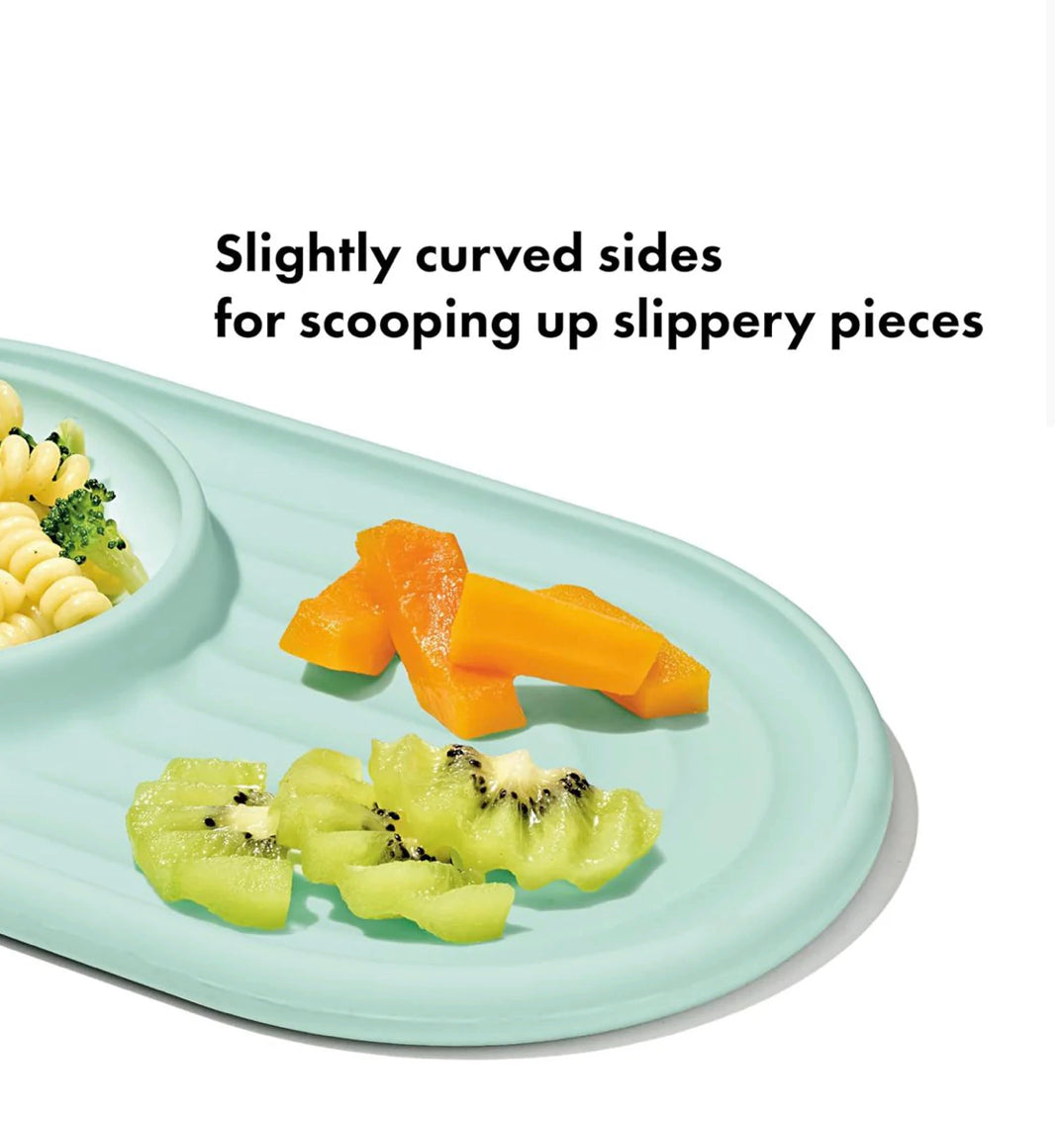 Oxo Tot Suction Mat