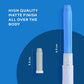 Mideer Silky Crayon