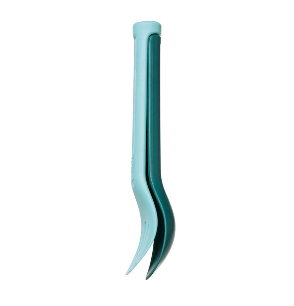 B.box Lunchbox Cutlery