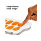 Oxo tot Freezer Tray