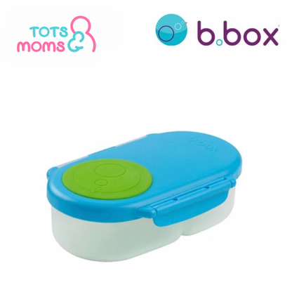 b.box Snack Box