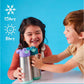 B.box Insulated Sport Spout 17oz | 500ml