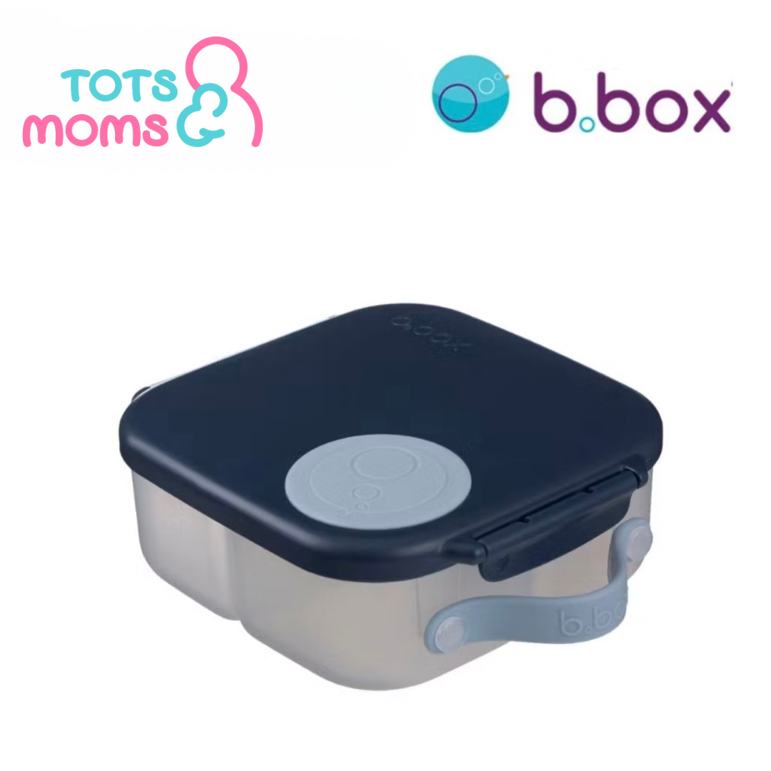 b.box Mini Lunch Box