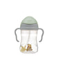 b.box Sippy Cup 240ml