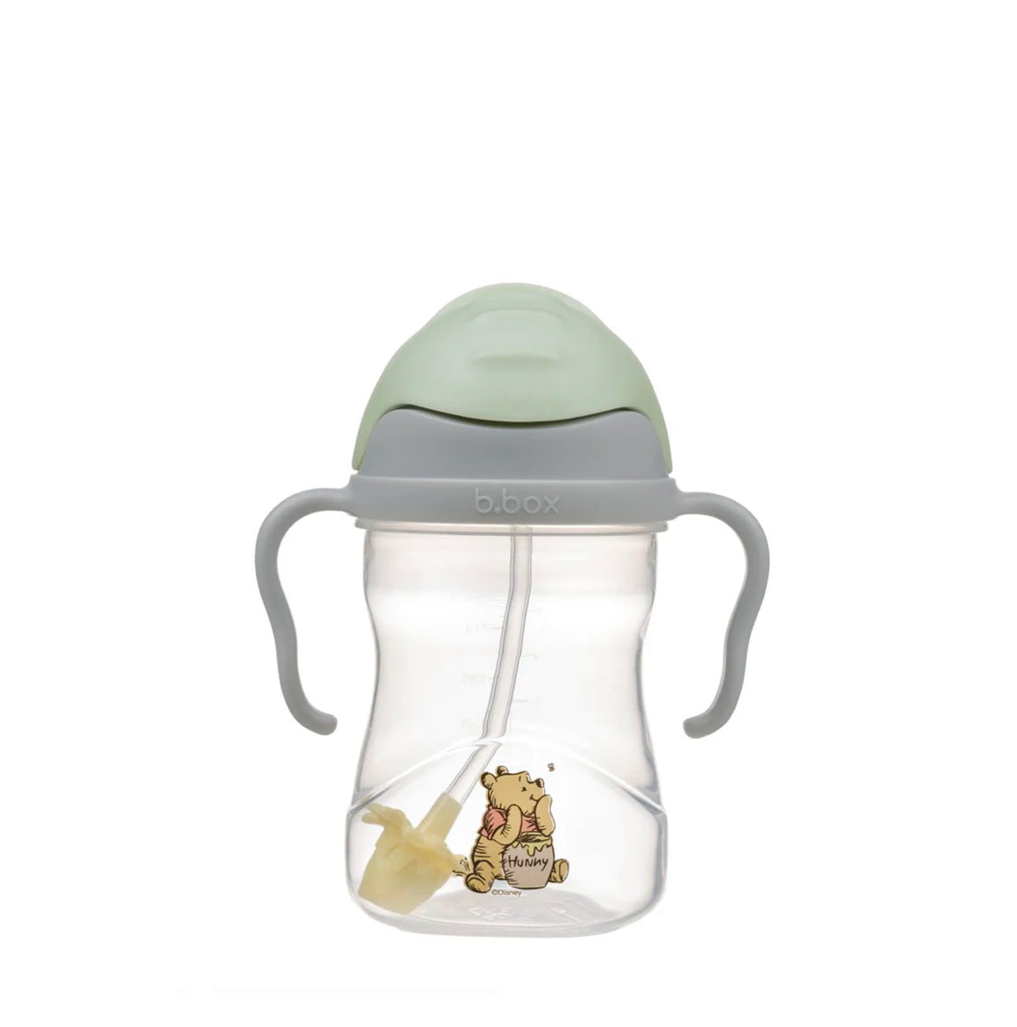 b.box Sippy Cup 240ml