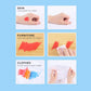 Mideer Silky Crayon