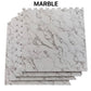 Puzzle Play Mats
