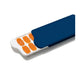 Oxo tot Freezer Tray