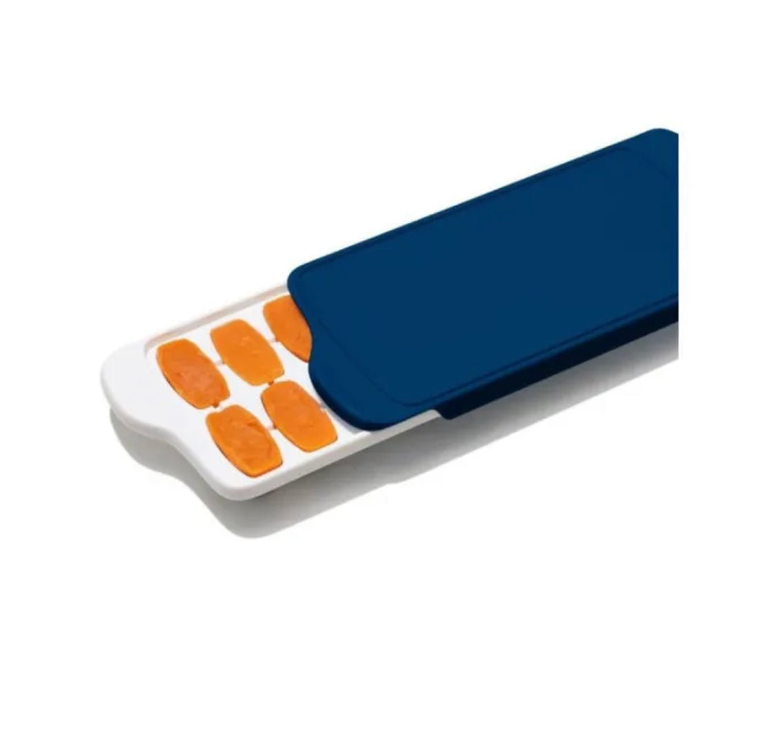 Oxo tot Freezer Tray