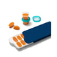 Oxo tot Freezer Tray