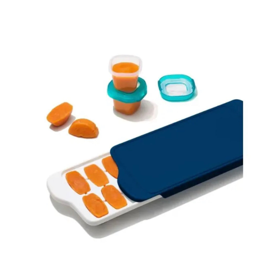 Oxo tot Freezer Tray