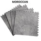 Puzzle Play Mats