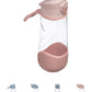 B.box Sport Spout 15oz | 450ml