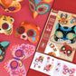 Mideer Paper Mask