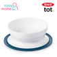 Oxo Tot Stick & Stay Suction Bowl up