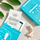 Klean Throne Toilet Cleaning Sheets by Klean Katol