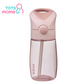 b.box Drink Bottle Jnr. 380ml