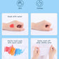 Mideer Silky Crayon