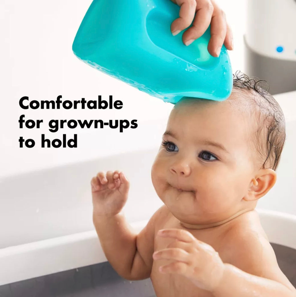 Oxo tot Shampoo Rinser